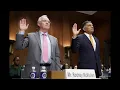 Kroger CEO Rodney McMullen resigns after investigation