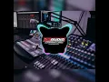 Download Lagu DJ BANTENGAN PEPEH KALOMPANG MADURA R3 AUDIO JATIYAN SUPO SPORTSBAY ARIO PROJECT