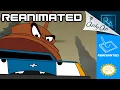 Download Lagu The Brave Little Toaster - Worthless Reanimated