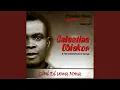 Download Lagu Umu Ekwemachugo Part2