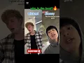 Download Lagu Arcade(cover remix)#shorts #tiktok #duet #viralvideo #singing #shortvideo #cover #fyp #music #song