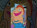 Download Lagu my audition for boys who cry #boyswhocry #spongebob #allaboutyou #cover