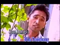 Download Lagu Lestari - Biar Pedih Hati Terhiris | original video klip