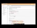 Time Series Analysis with Python Cookbook 5 Persisting Time Series Data to Databases