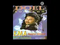 Download Lagu Mang darman ( Doel sumbang )