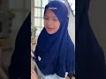 Download Lagu Beryl Seru Main Masak-Masakan #arinagafamily #family #siblings