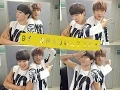 Download Lagu V \u0026 Jimin {BTS} - 95 Graduation [Arabic sub]