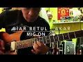 Download Lagu Biar Betul (Akar) - Mic On 🎤🤟🏻