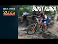 Download Lagu Raw Runs op Bukit Kiara's beruchte Angel Trail | Bukit Kiara Downhill Race 2025