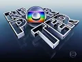 Download Lagu Encerramento Big Brother Brasil Início do Globo Repórter (07/03/2014) (SIMULAÇÃO)