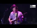 Download Lagu Elephant | Live at The Sessions | Effenaar (2020)