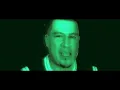 Granuja, Piel Roja & Original Juan - Escasez (Videoclip) Prod Granuja