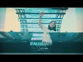Gryffin x Lavern x AR/CO - Higher Power (Official Music Video)