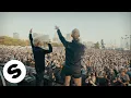 Download Lagu Gryffin x Lavern x AR/CO - Higher Power (Official Music Video)