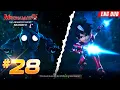 Download Lagu EP28 – Obey the Mummy! | Mechamato Season 3