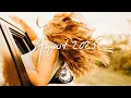 Download Lagu Indie/Rock/Alternative Compilation - August 2025 (2½-Hour Playlist)
