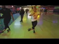 Couple keeps beloved Chatham roller skating rink and its legacy alive