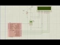 7 - Project 1 Digital Thermometer part 1 MPLAB XC8 for Beginners Tutorial