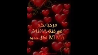 سبحان الله لن تصدق ولاد ة حمل بوجه يشبه العجوز الغاضب 