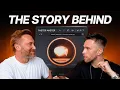 Download Lagu The Story Behind Our Faster Master Plugin | Nicky Romero x David Guetta x Mastering The Mix