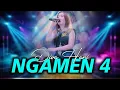 Download Lagu NGAMEN 4 - DIVA HANI | NEW ASTINA (OFFICIAL LIVE MUSIC) LIVE SARADAN MADIUN