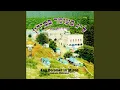 Download Lagu Bar Yochei