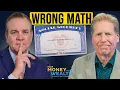 Claim Social Security at 62 or Wait Until 70 Here s What Actually Matters