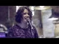 Download Lagu Sarayz - Ima Nesto u Tom Sto Me Neces
