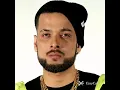 Dogs and Snakes | ikka| sez on the beat |inflict (90s version) 
