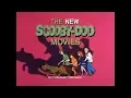 Download Lagu The New Scooby Doo Movies Season 2 Opening and Closing Credits and Theme Song