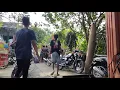 Download Lagu mv pro audio pati speaker full bnc ory (tunningys)