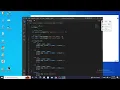 Create Simple Calculator in JavaScript using Switch Function in