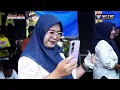 Download Lagu AKU TAK BUTUH CINTA - WINDA || ANTI GALAU RAMADISTA CIMARA CIBINGBIN KUNINGAN 24 AGS 2025