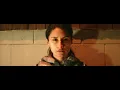 Letting People Go (feat. Prinze George) - Carnage
