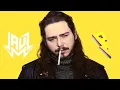 Download Lagu Post Malone - Hollywoods Bleeding (Jauz Remix)