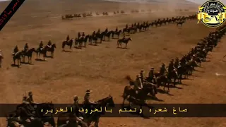 شيلة يافعيه الحروف الغزيره  يافعي اصل ونعم      دندنها