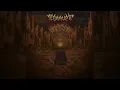 Lagu CORRUPT - BIBLI-KILL FULL ALBUM (2026) DEATH/THRASH METAL USA