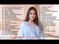Download Lagu 3 PEMUDA BERBAHAYA FEAT VENI NURDAISY 40 COVER SINGLE TERBAIK 2022