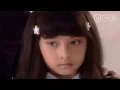 Download Lagu Teman Satu Marga Luar Angkasa | Bulan Dan Bintang Episode 1