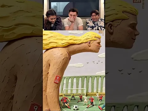 I Need 100k Subscribe #trending
