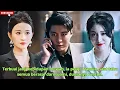 Download Lagu Terbuai janji kehidupan mewah, ia pergi. Namun, saat tahu semua berasal dari suami, dunianya runtuh.