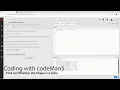 Archived Codewars 8 kyu Find out Whether the Shape Is a Cube JavaScript