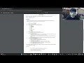 Case Study 1 OOP