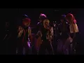 マジLOVE1000%　/　ST☆RISH（カバー）