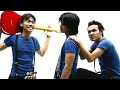 Download Lagu Lagu “ampun dj” yang tak cocok di sheila on 7 #jagostu #erosschandra #sheilaon7 #sheilaonseven