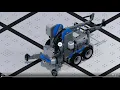 2019 09 16 Webinar Get a Head Start on VEXcode Blocks for VEX IQ