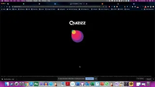 How to join Quizizz com