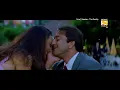 Download Lagu Khuda Aap Ko Nazar E ( Eagle Jhankar )