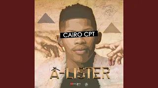 a lister