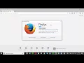 QAFox - Selenium Training Day4